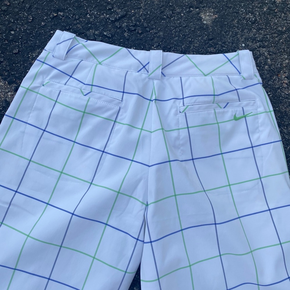 NIKE GOLF PANTS
